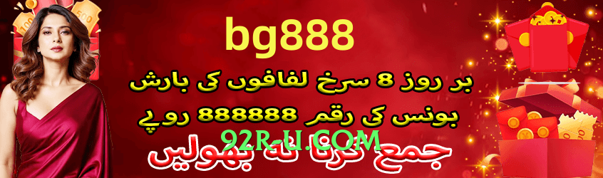 jjwin v2.1.0 Official Interface