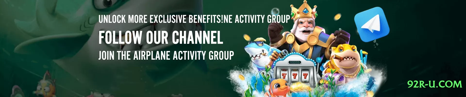 TreasureHunt Advanced v5.2.0 2025 Screenshot 1