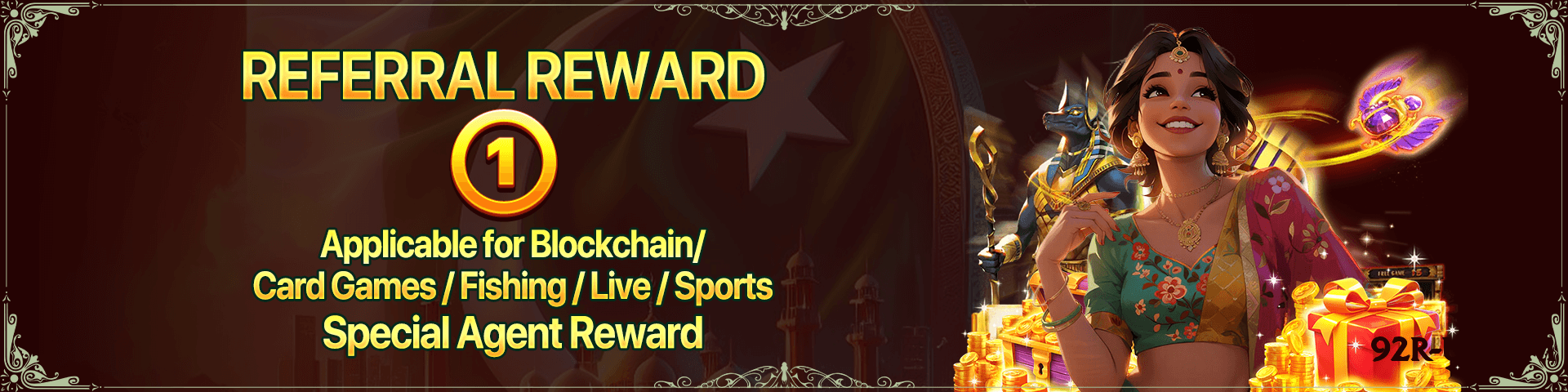 Pro PunjabWin Jet Official Screenshot 4