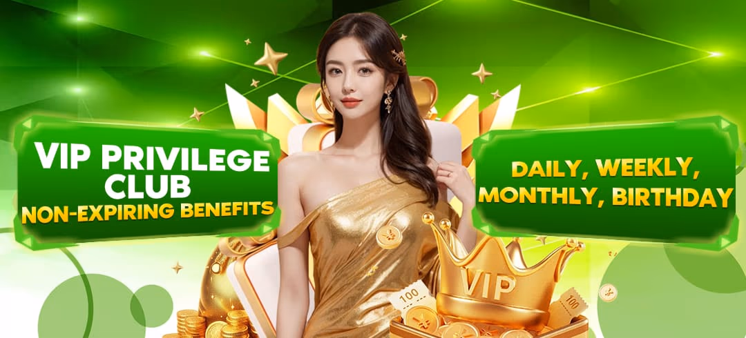 pkrbet8 Prime v5.0.6 Screenshot 4