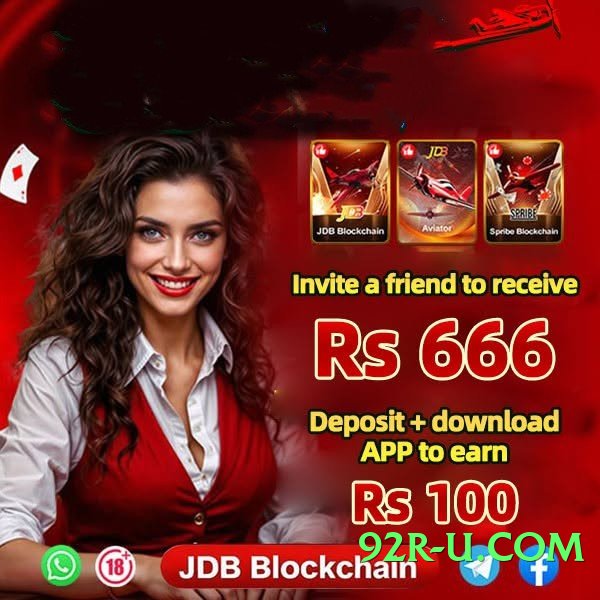 Super GoldRush v6.1.0 Screenshot 3