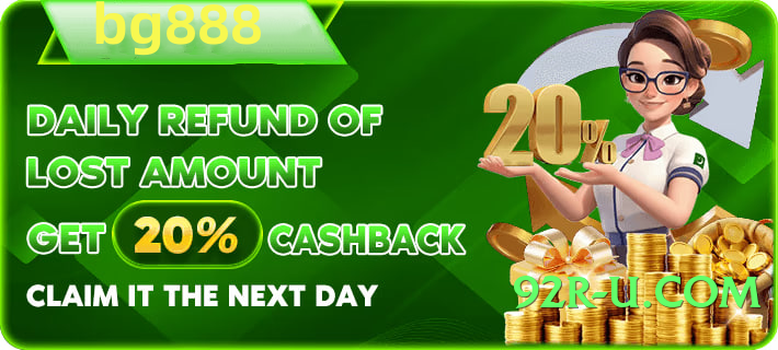 crary777 Lite Screenshot 2