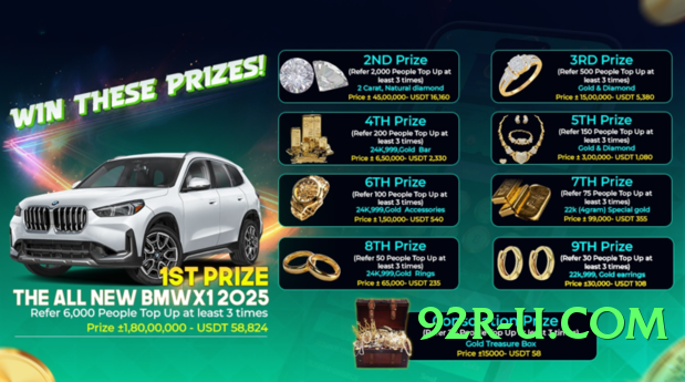 ec777 Bronze Official Screenshot 2