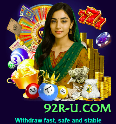 wowpk Moon Screenshot 1