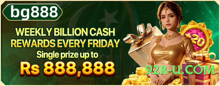 pk67 Lite v1.0.0 Gameplay