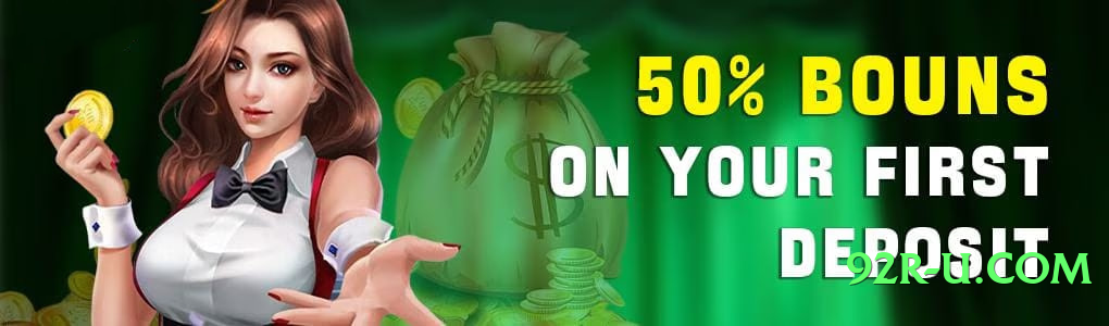 basant v1.5.0 Screenshot 1