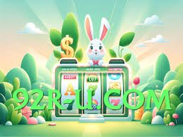 777game Thunder PK Screenshot 4