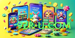 Mega pk2win Champion v3.1.0 2025 Screenshot 1