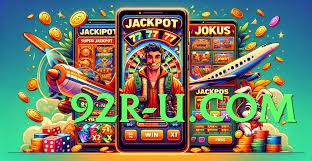 gamespk Advanced v8.0.0 Screenshot 4