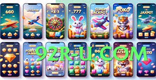 Super GoldRush v6.1.0 Screenshot 1