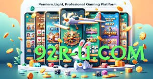 he777 King Official Screenshot 3