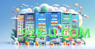 pk11 v2.0.0 Screenshot 1