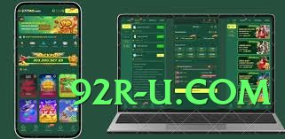 Super k1game Bronze v4.8.7 Screenshot 4