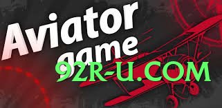 rss99 v4.1.0 Official Screenshot 1