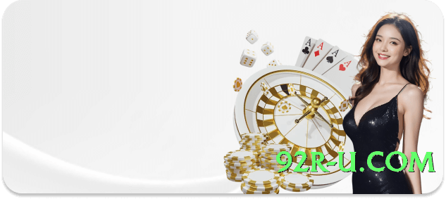 DiamondSlots Rocket v2.5.0 Official Screenshot 4