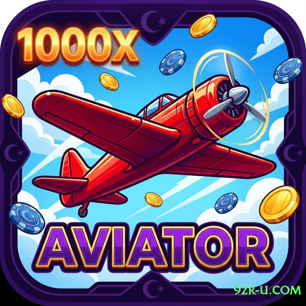 a777 Top v4.8.7 Screenshot 3