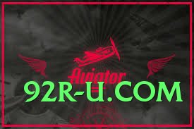 winpkr Prime v2.0.0 Game Interface