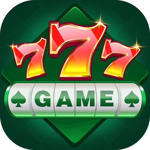 New 777game Master v9.0.0