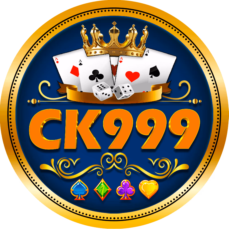 ck999 Moon
