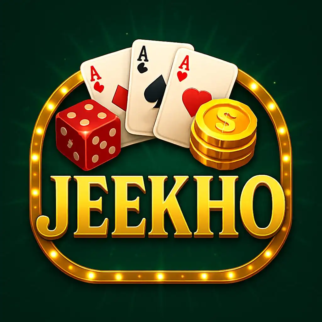 jeekho Royal v6.0.0 Official