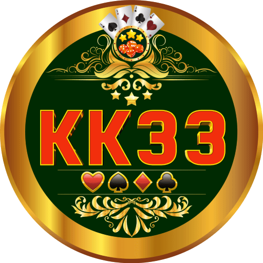 kk33 Elite Official