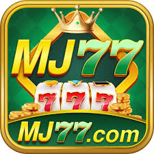 Best mj77 Sun v3.0.0
