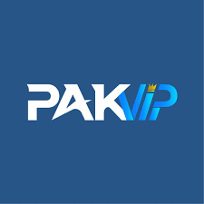 pakvip Thunder v8.0.0