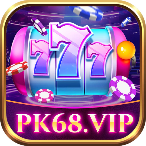 pk6game New v7.1.0 2025