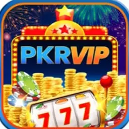 pkrvip Moon v7.0.0 PK