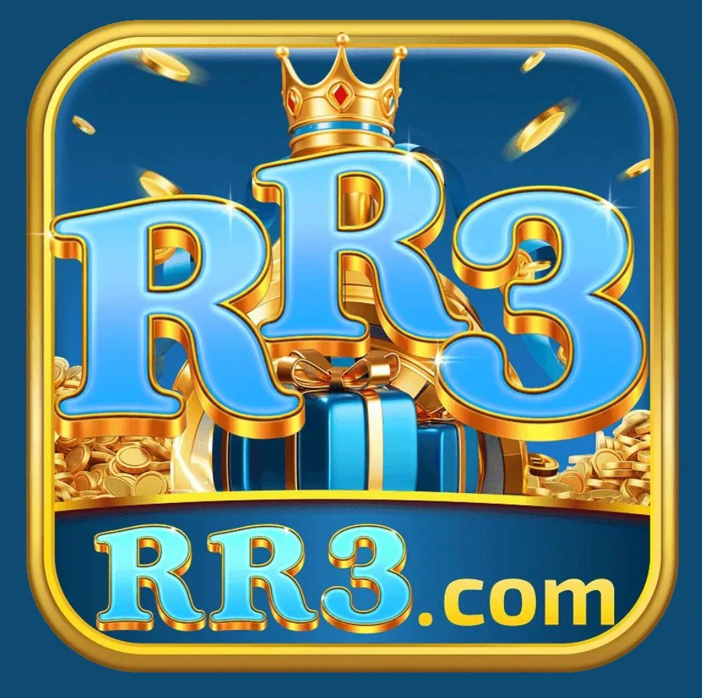 rr3 Official