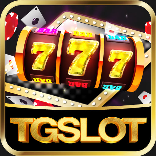 Best tgslot Top v1.0.0 2025